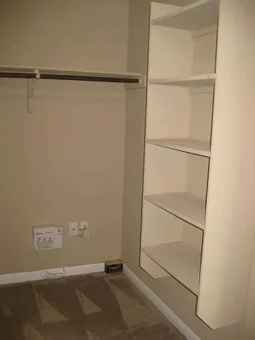 $365,000 | 1112 Greyback Drive, Leander, TX 78641