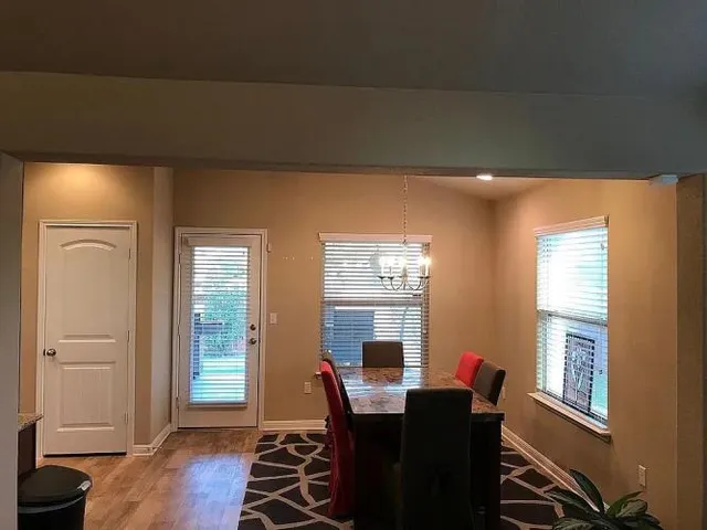 $365,000 | 1112 Greyback Drive, Leander, TX 78641