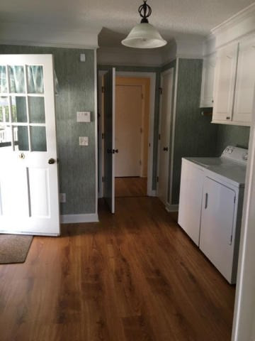 1395 Home Branch Road Manning, SC 29102 - Photo 53 of 61 Gallery Image 53