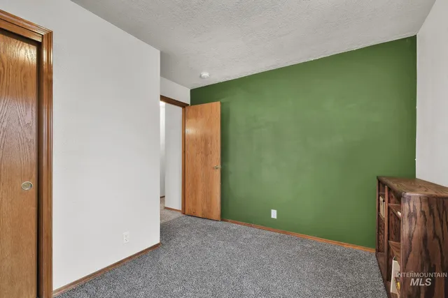 $524,900 | 990 Bangtail Lane, Emmett, ID 83617