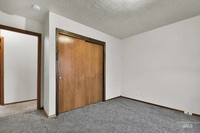 $524,900 | 990 Bangtail Lane, Emmett, ID 83617