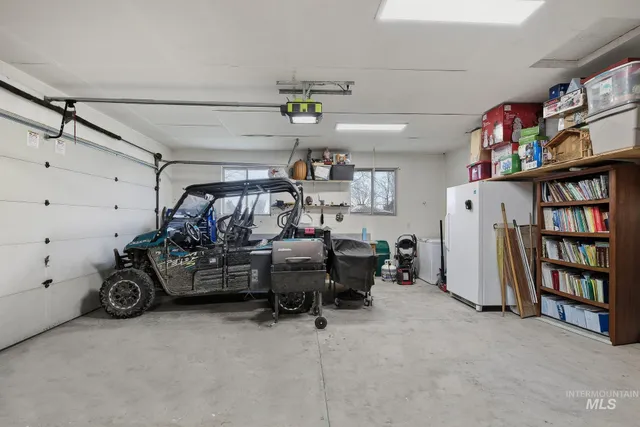 $524,900 | 990 Bangtail Lane, Emmett, ID 83617