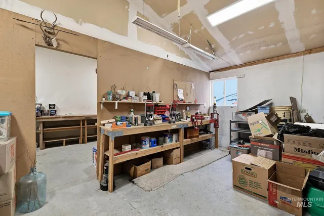 $524,900 | 990 Bangtail Lane, Emmett, ID 83617