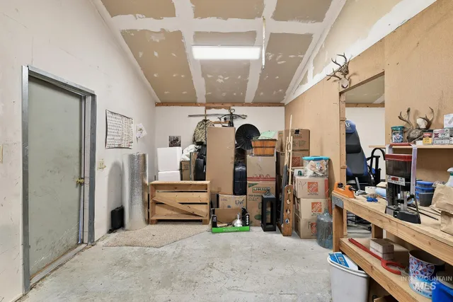 $524,900 | 990 Bangtail Lane, Emmett, ID 83617