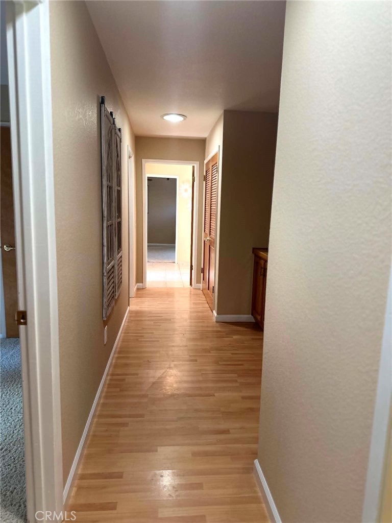 823 Rensselaer Drive Merced, CA 95348 - Photo 17 of 32