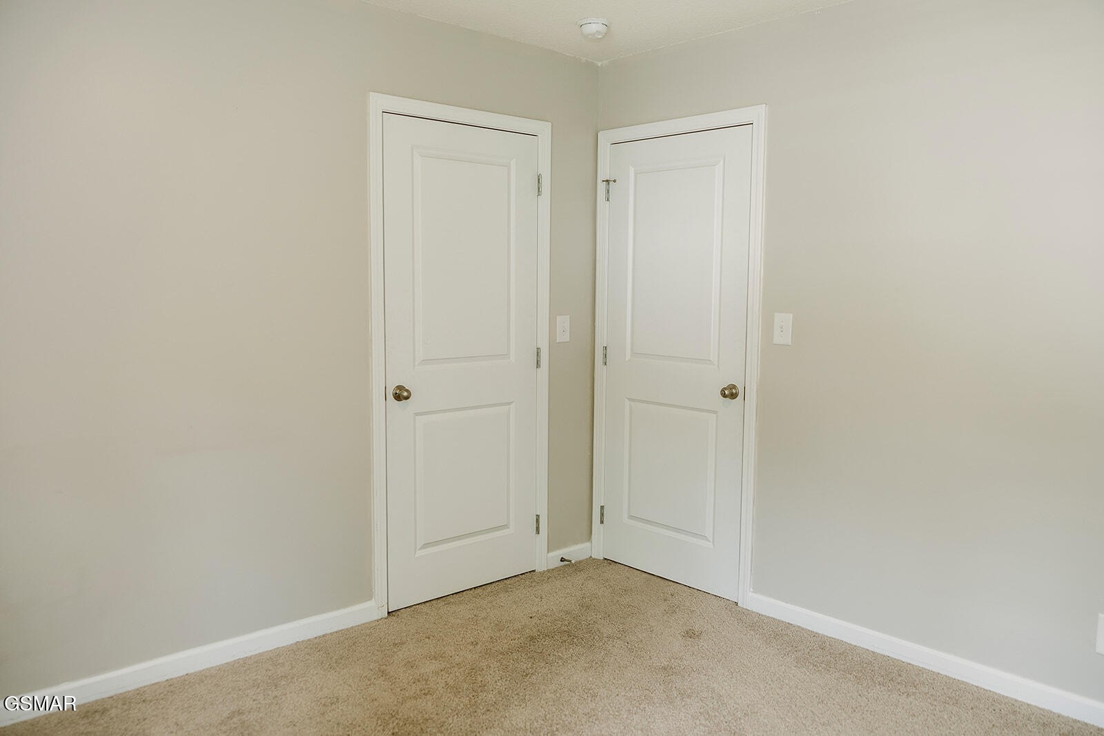 6 Lilac Court Clinton, TN 37716 - Photo 14 of 36 Gallery Image 14