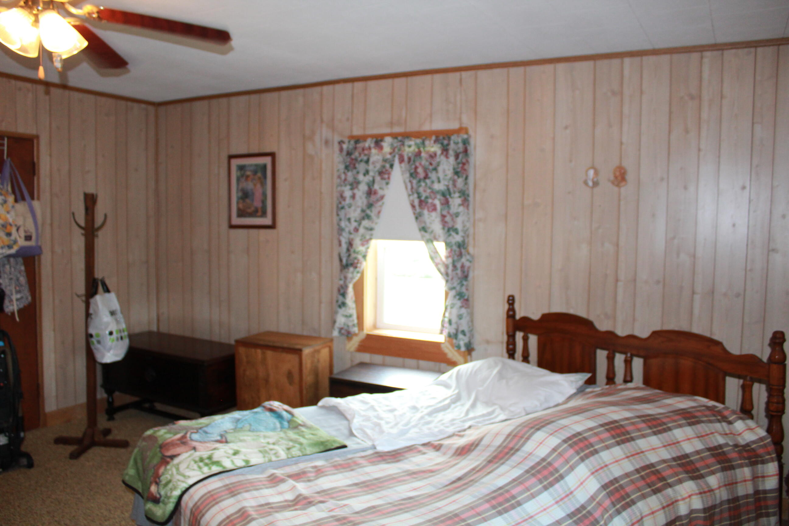 7352 Cohn Road New Weston, OH 45348 - Photo 41 of 76 Gallery Image 41