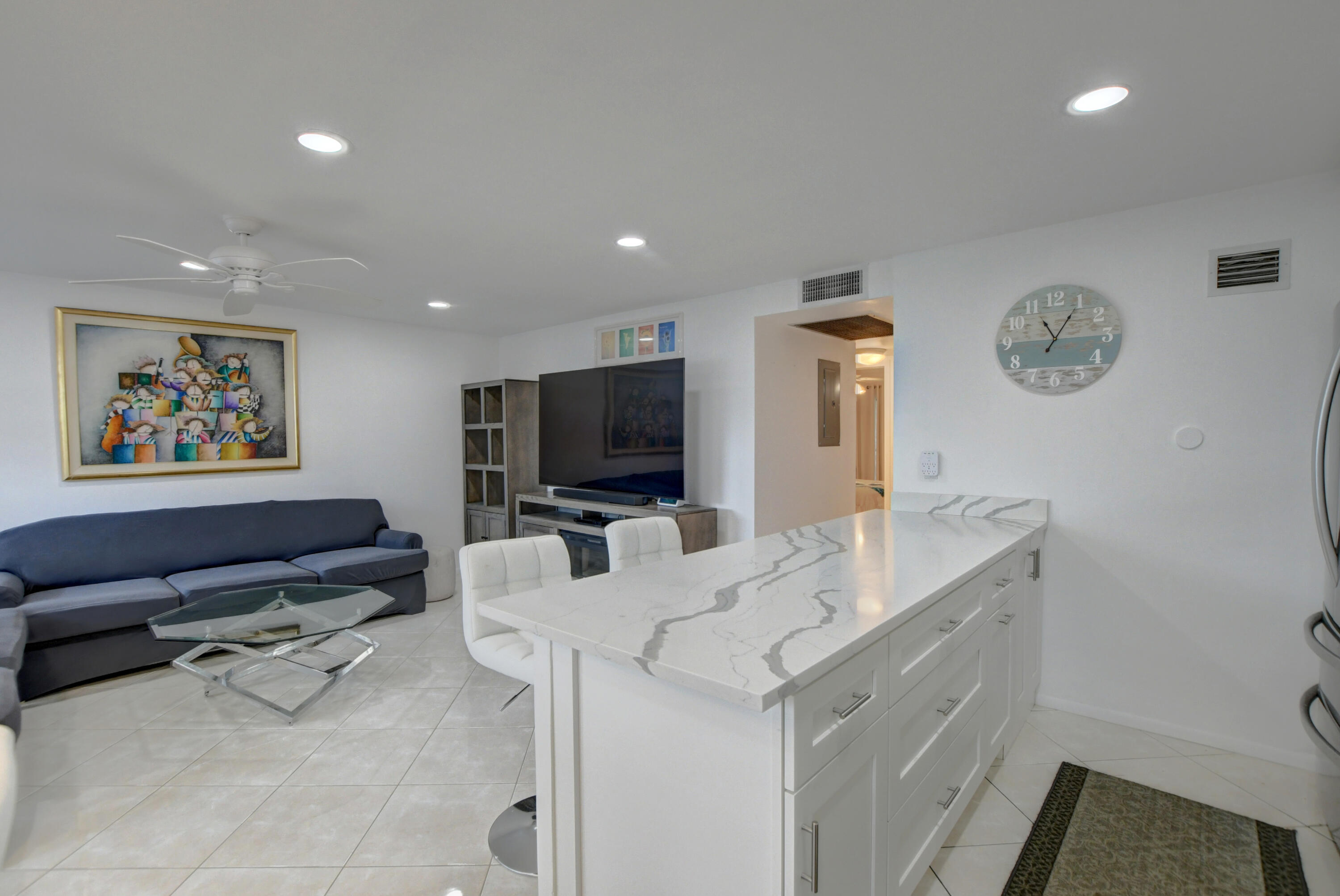 2062 Exeter Boca Raton, FL 33434 - Photo 11 of 55 11_ebf_0056_57_58_59_60