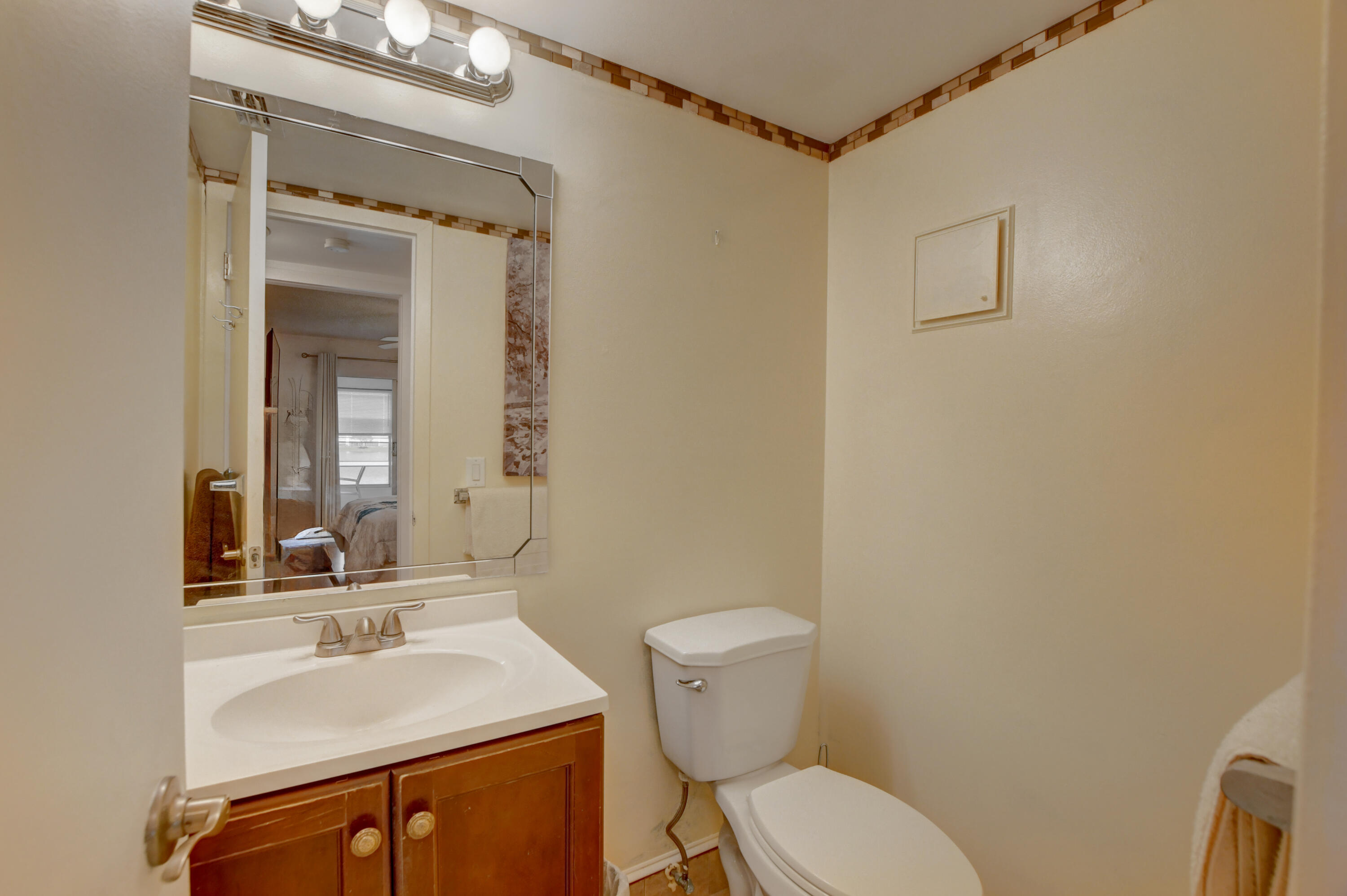 2062 Exeter Boca Raton, FL 33434 - Photo 18 of 55 18_ebf_0091_2_3_4_5