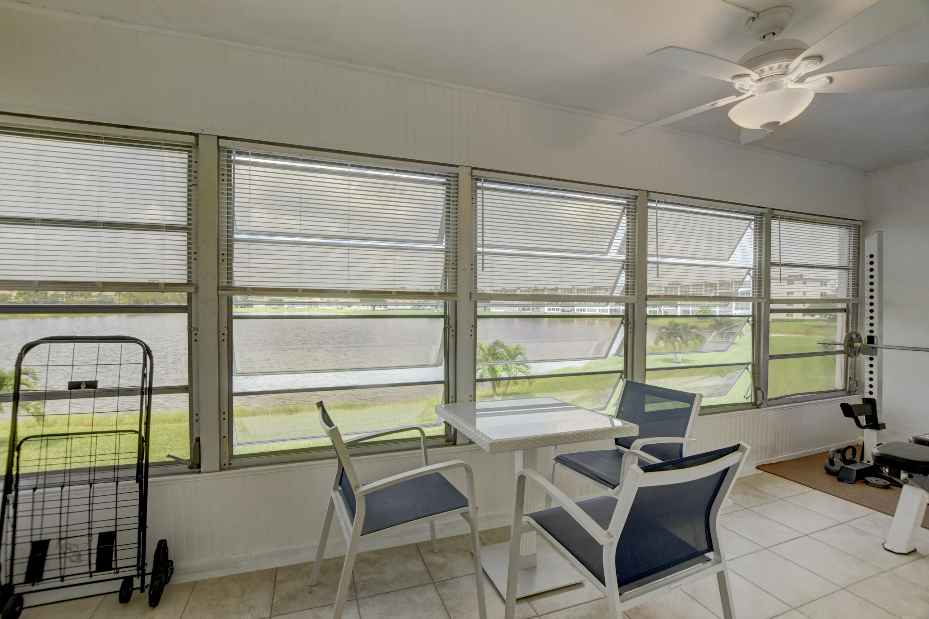 2062 Exeter Boca Raton, FL 33434 - Photo 23 of 55 23_ebf_0116_17_18_19_20