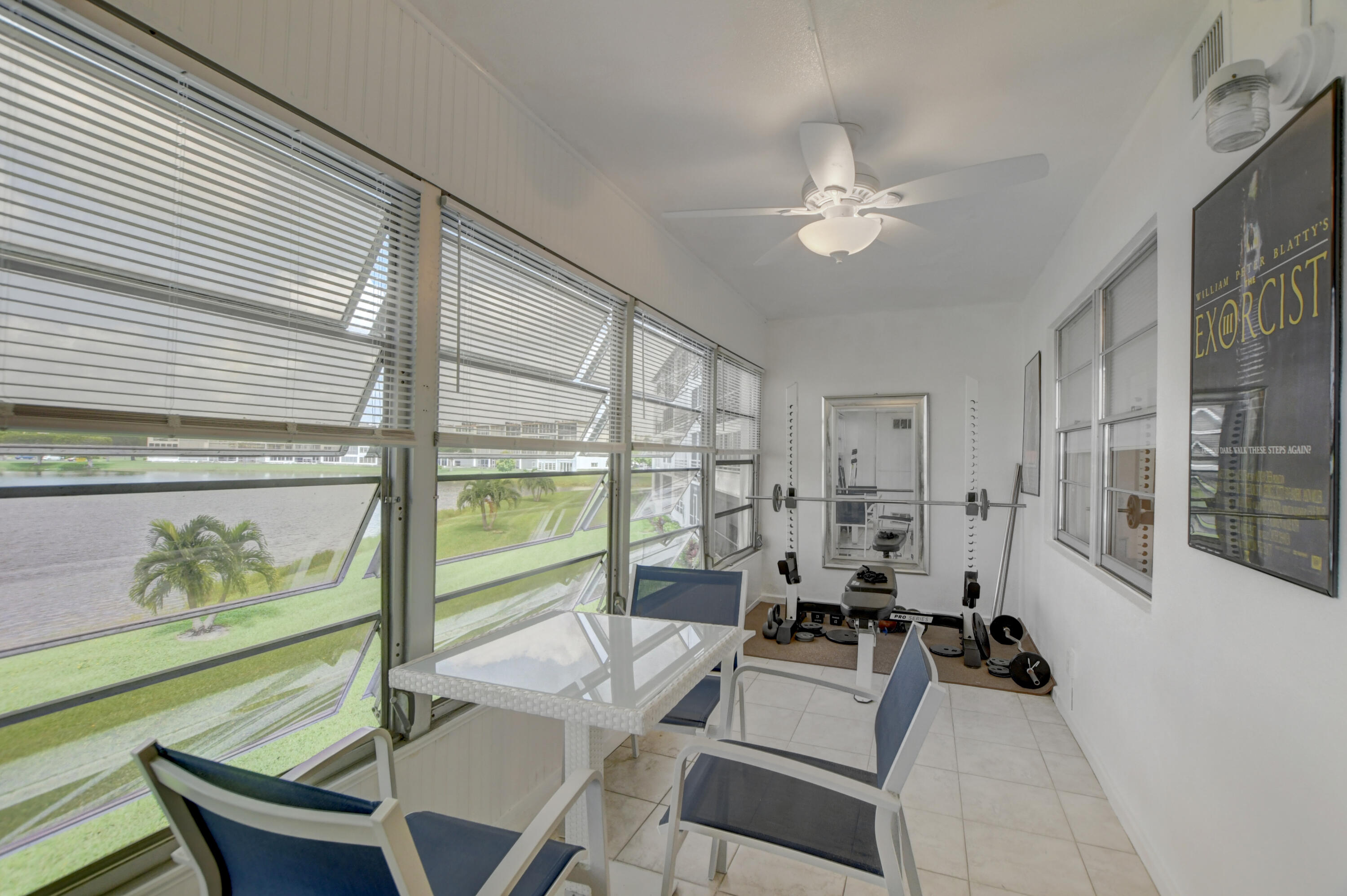 2062 Exeter Boca Raton, FL 33434 - Photo 24 of 55 24_ebf_0121_2_3_4_5