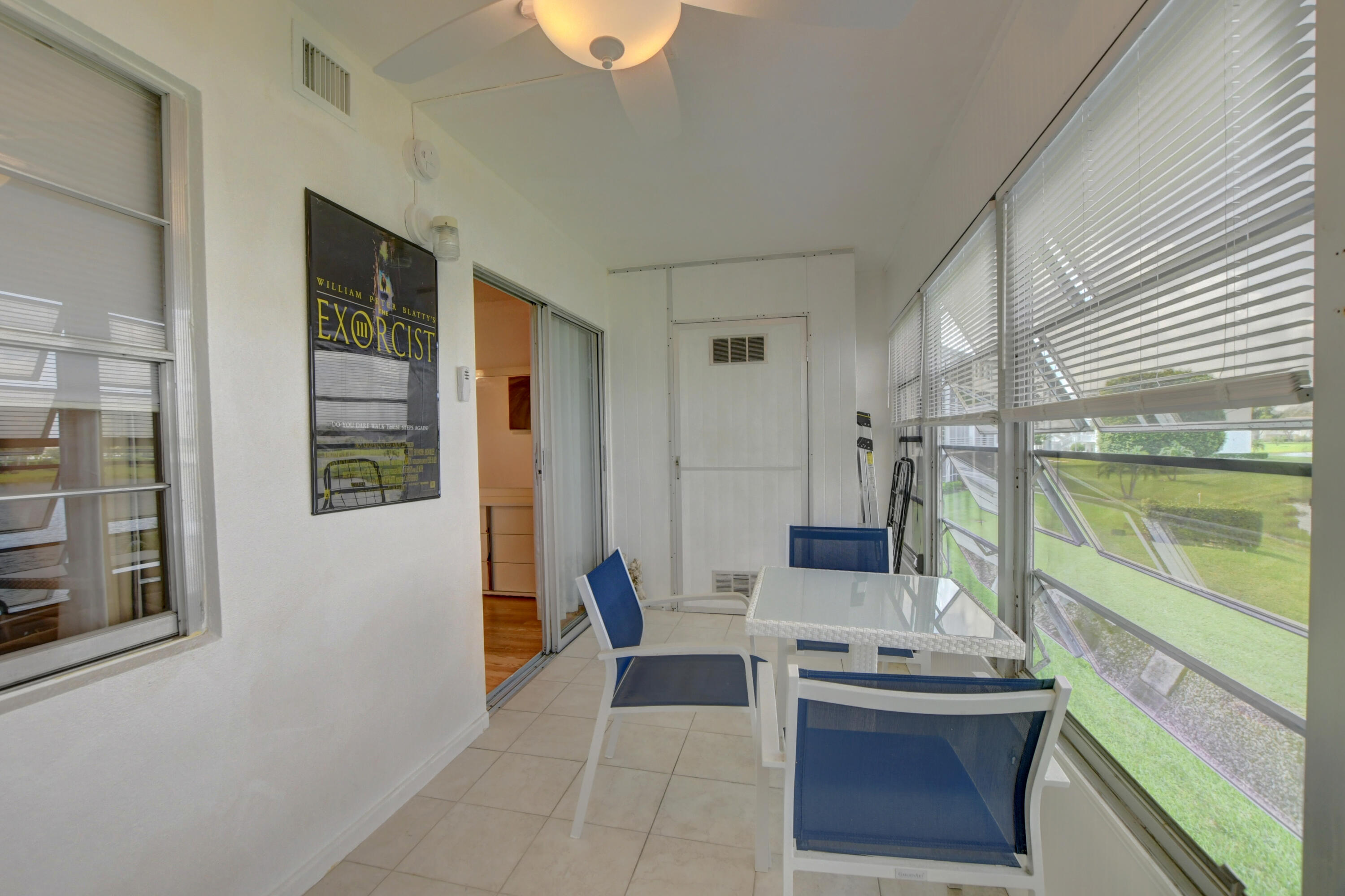 2062 Exeter Boca Raton, FL 33434 - Photo 25 of 55 25_ebf_0126_27_28_29_30