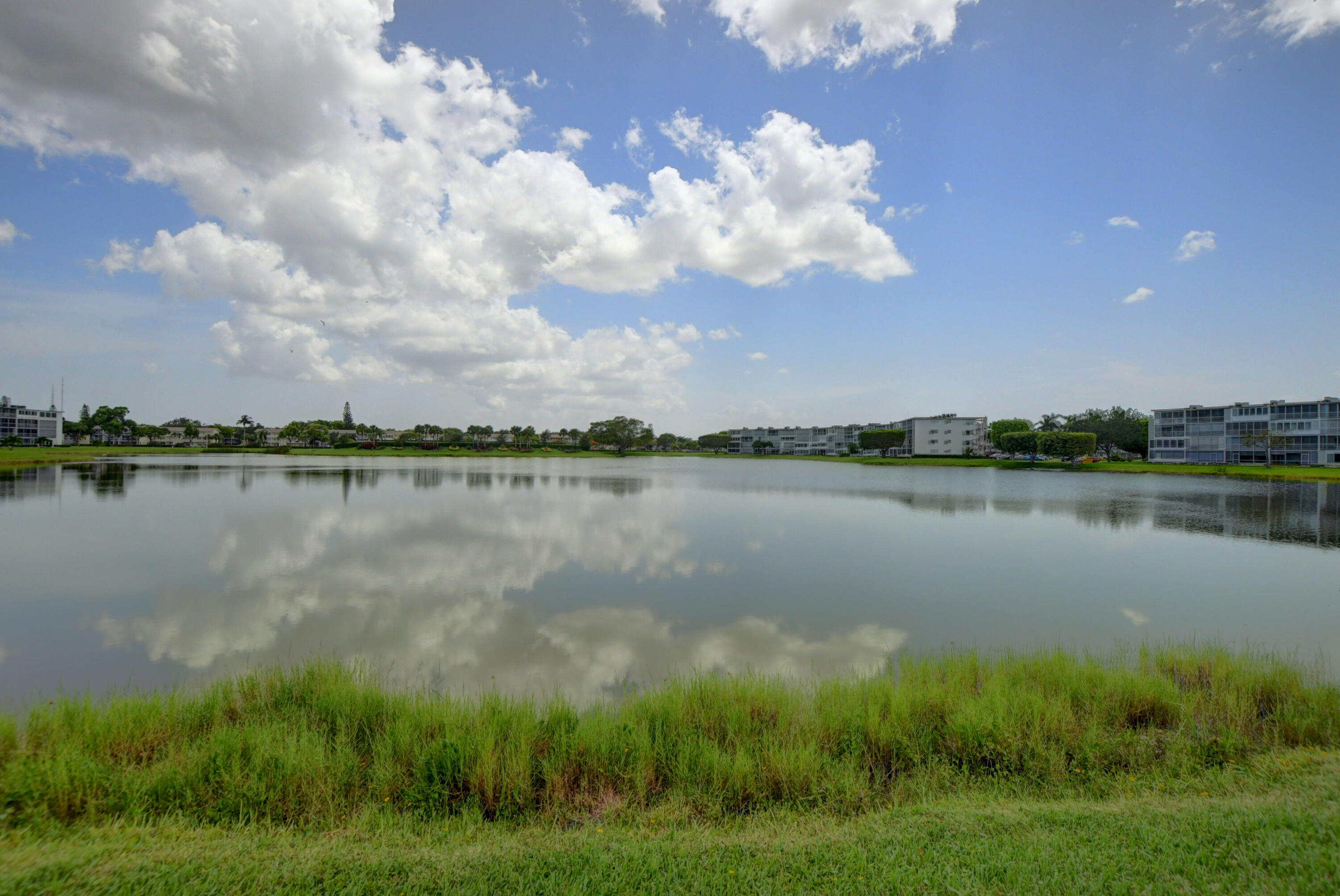 2062 Exeter Boca Raton, FL 33434 - Photo 27 of 55 28_ebf_1881_2_3_4_5