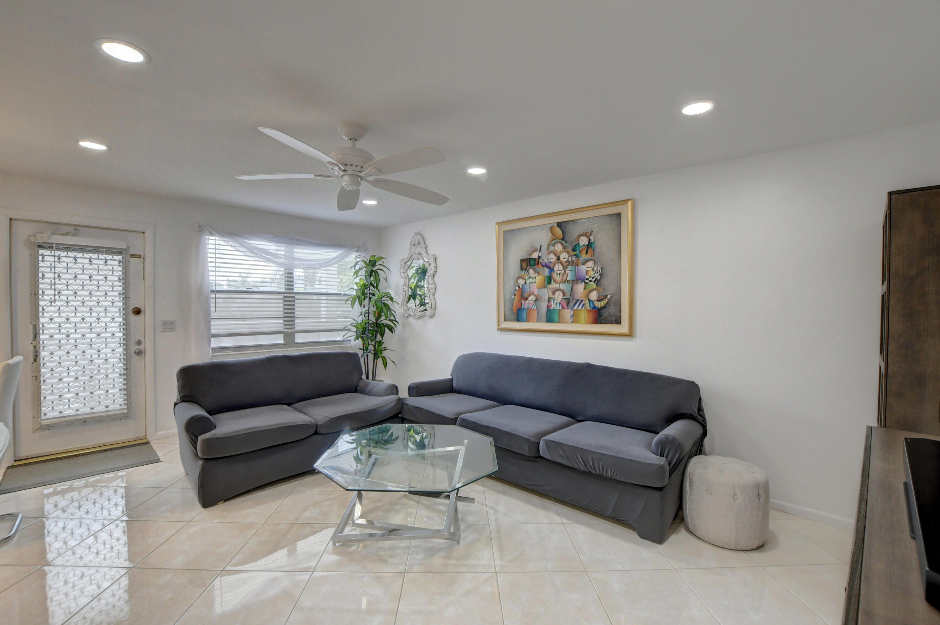 2062 Exeter Boca Raton, FL 33434 - Photo 6 of 55 06_ebf_0031_2_3_4_5