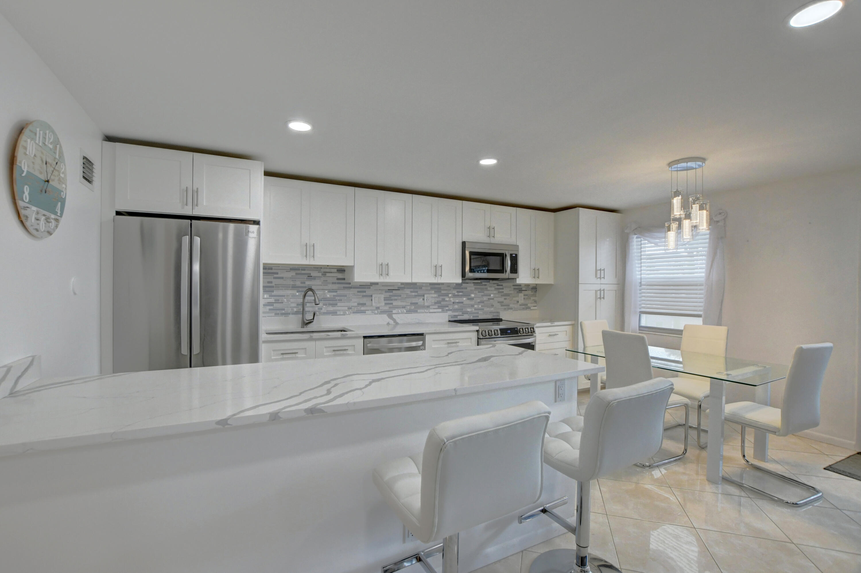 2062 Exeter Boca Raton, FL 33434 - Photo 8 of 55 08_ebf_0041_2_3_4_5