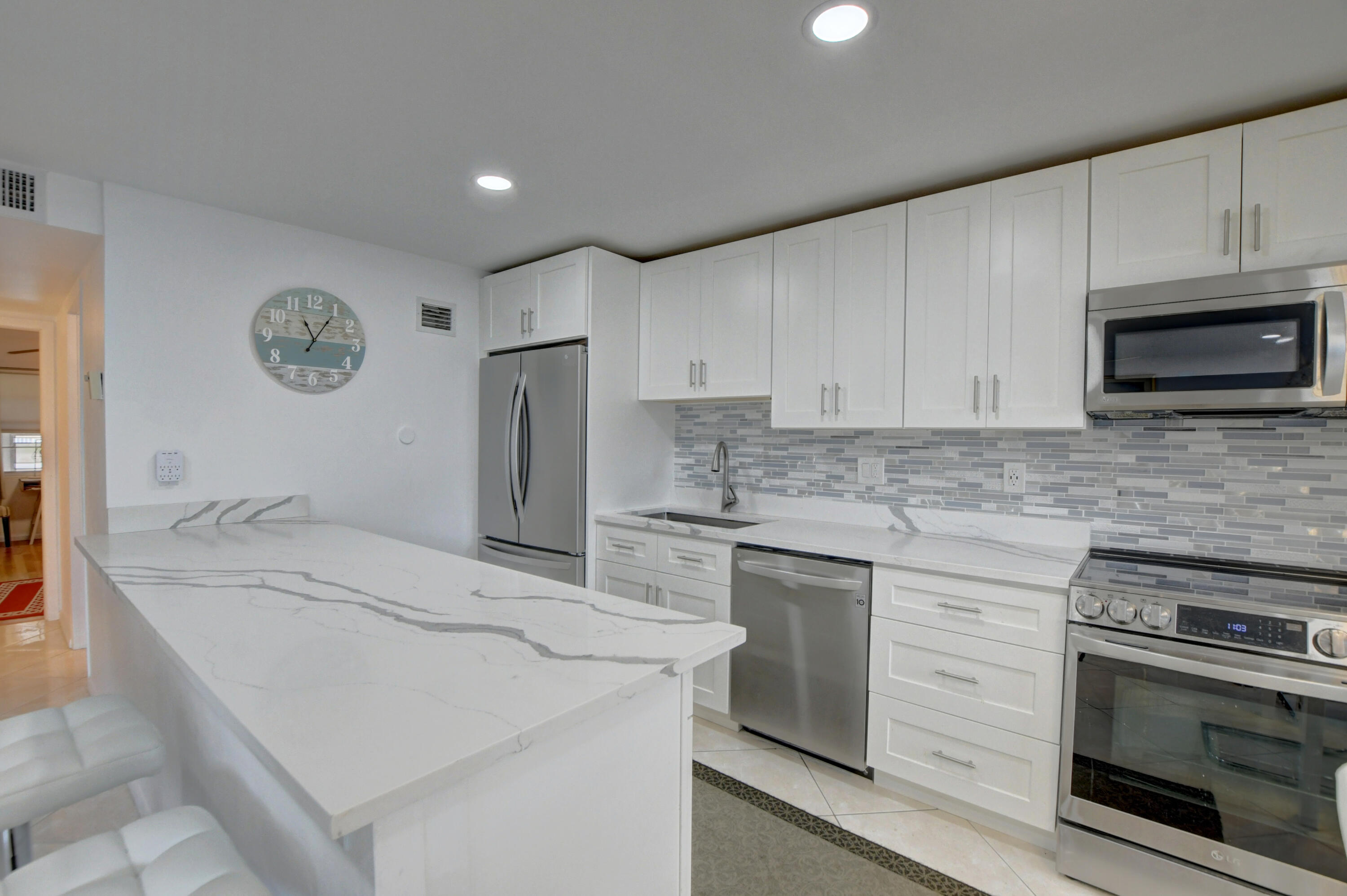 2062 Exeter Boca Raton, FL 33434 - Photo 10 of 55 10_ebf_0051_2_3_4_5
