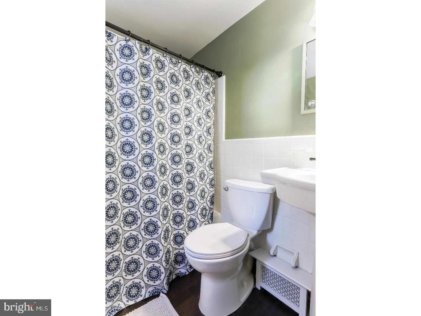 11 Bennington Road Havertown, PA 19083 - Photo 12 of 20 Gallery Image 12
