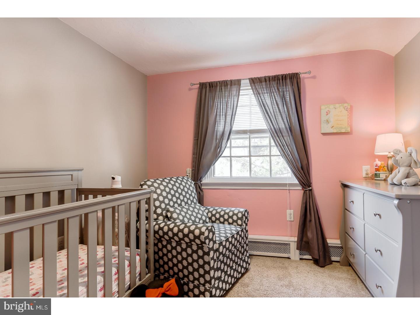 11 Bennington Road Havertown, PA 19083 - Photo 13 of 20 Gallery Image 13