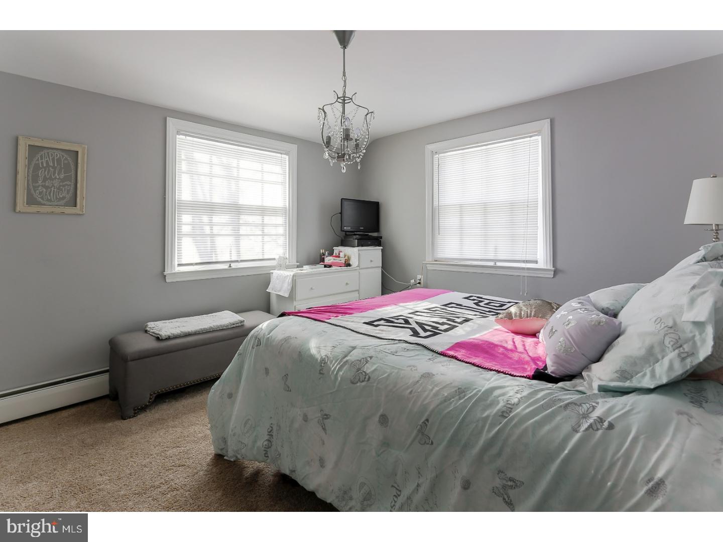 11 Bennington Road Havertown, PA 19083 - Photo 14 of 20 Gallery Image 14