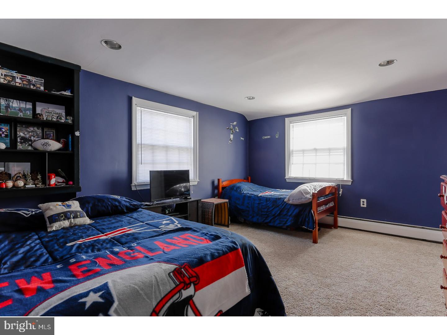 11 Bennington Road Havertown, PA 19083 - Photo 15 of 20 Gallery Image 15