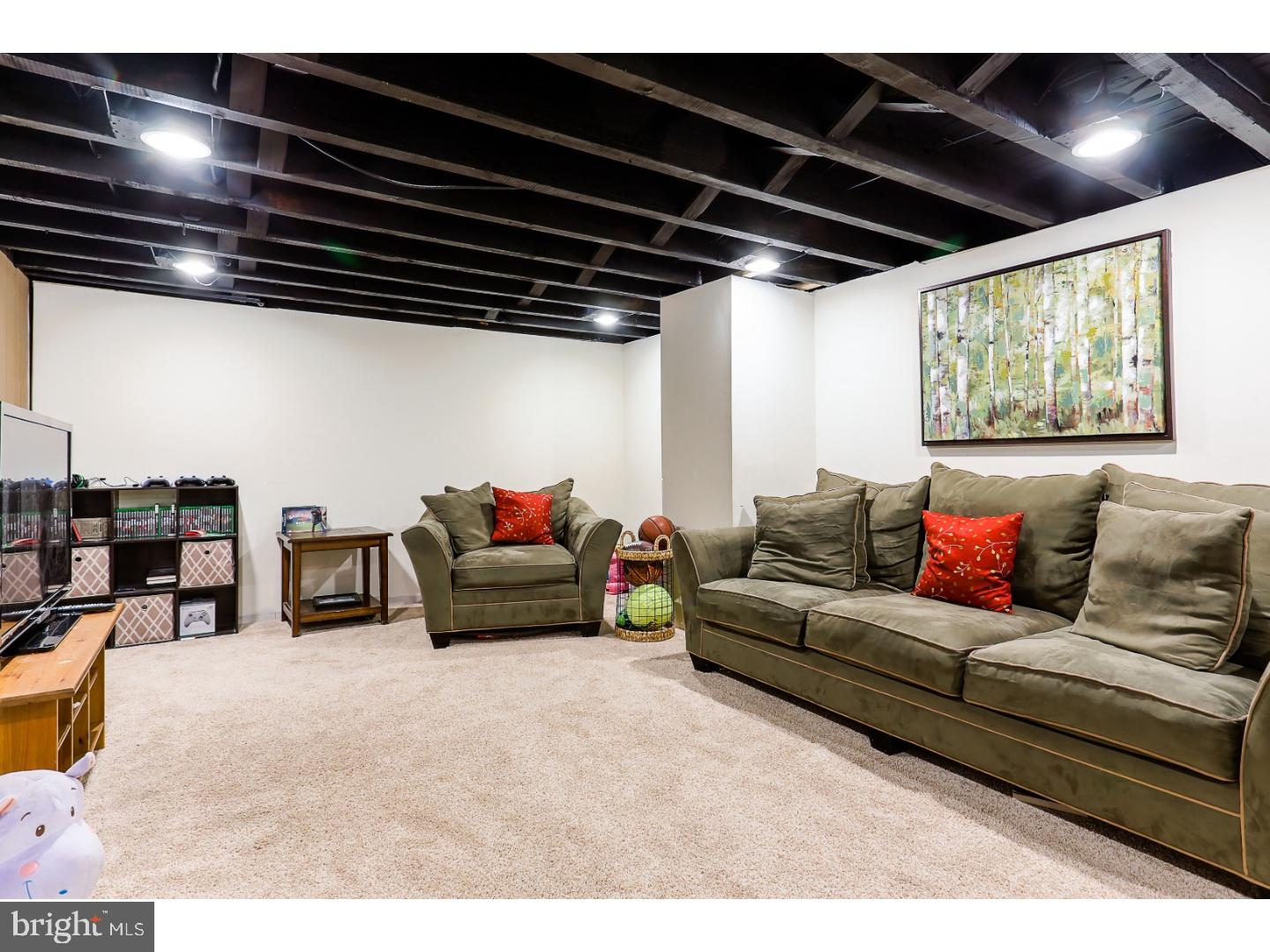 11 Bennington Road Havertown, PA 19083 - Photo 16 of 20 Gallery Image 16