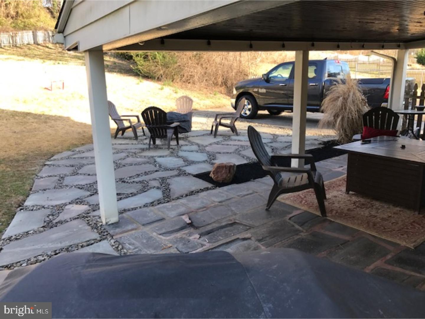 11 Bennington Road Havertown, PA 19083 - Photo 20 of 20 Gallery Image 20