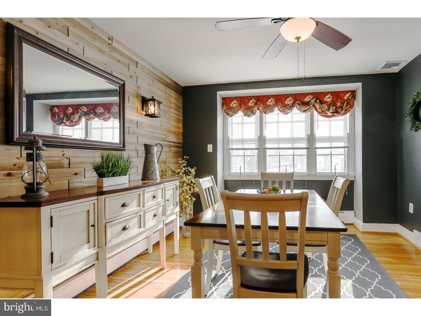 11 Bennington Road Havertown, PA 19083 - Photo 3 of 20 Gallery Image 3