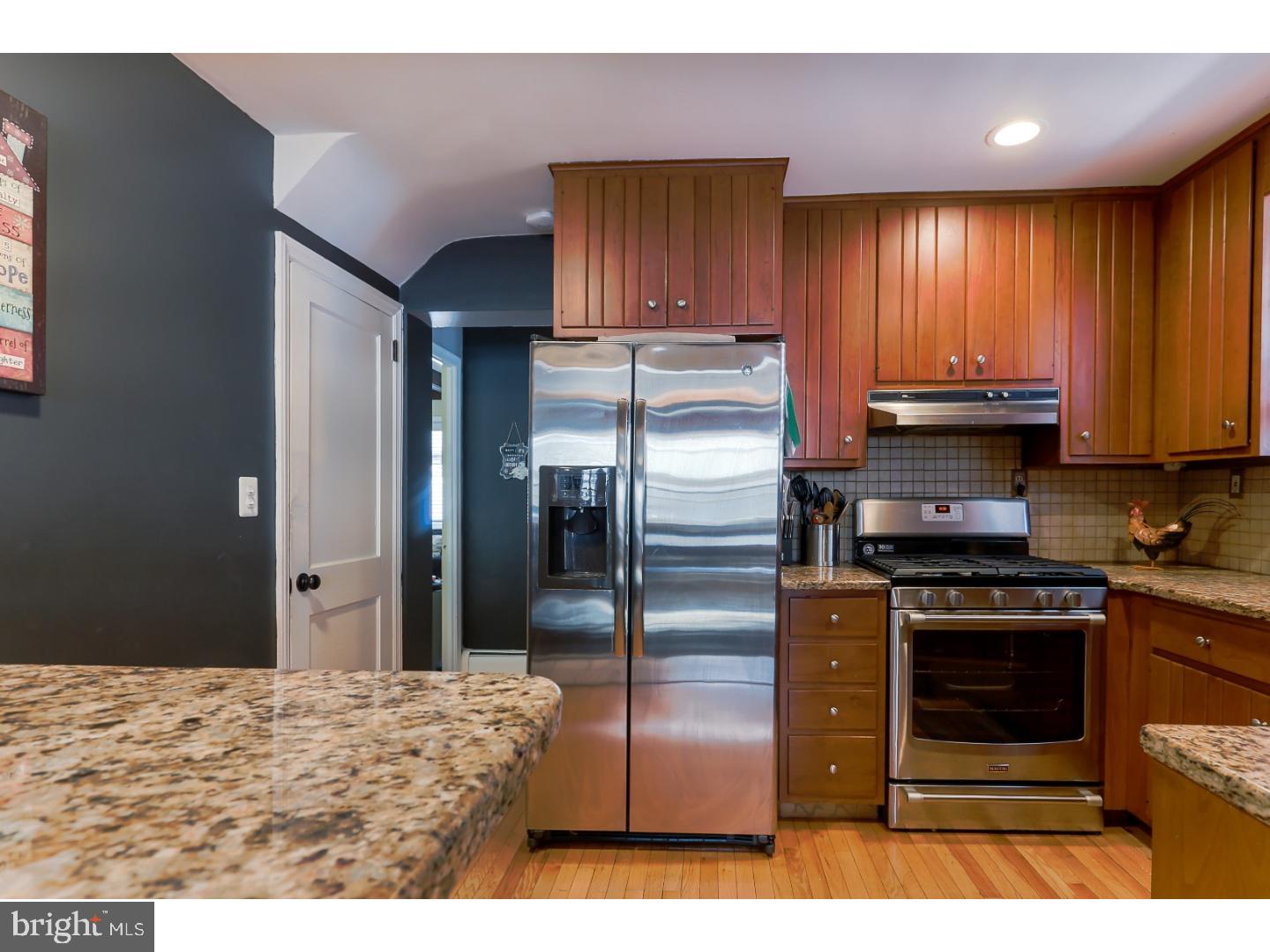 11 Bennington Road Havertown, PA 19083 - Photo 4 of 20 Gallery Image 4