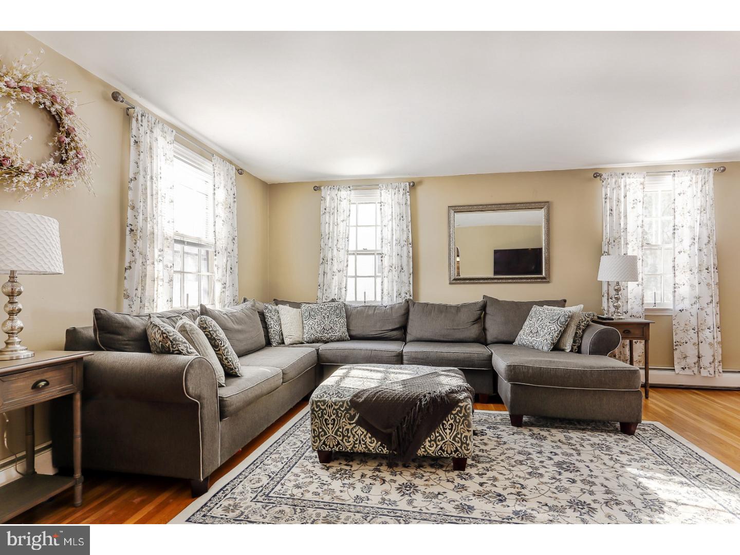 11 Bennington Road Havertown, PA 19083 - Photo 5 of 20 Gallery Image 5