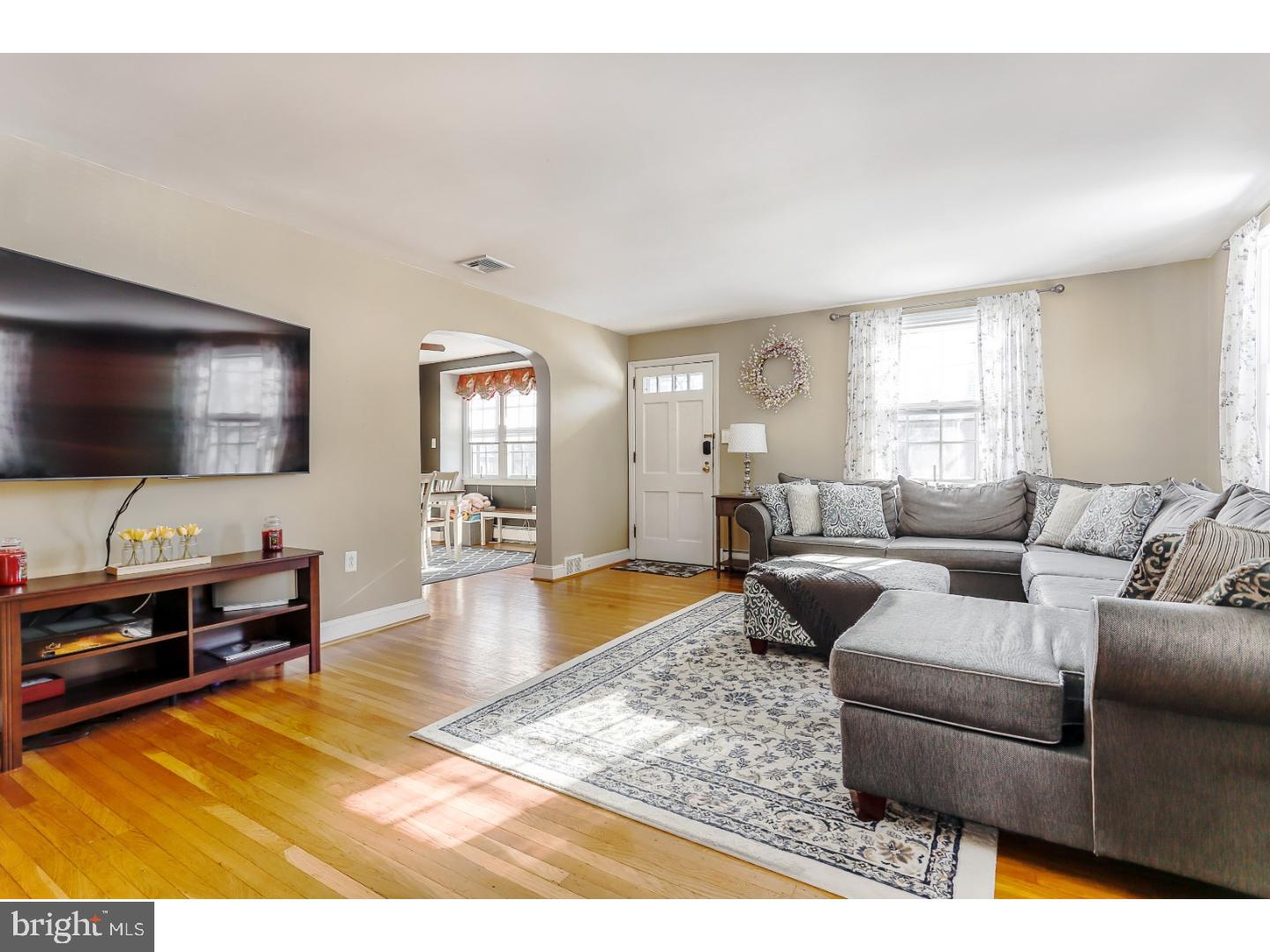 11 Bennington Road Havertown, PA 19083 - Photo 6 of 20 Gallery Image 6