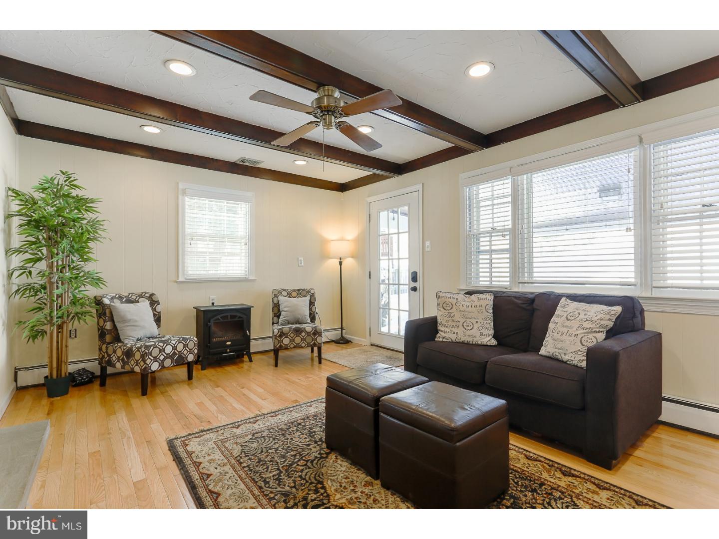 11 Bennington Road Havertown, PA 19083 - Photo 7 of 20 Gallery Image 7