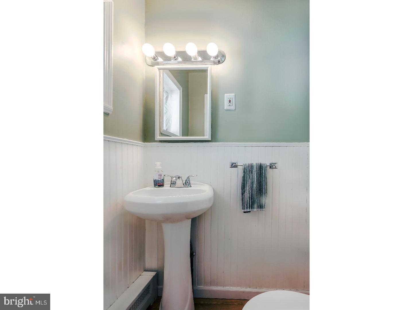 11 Bennington Road Havertown, PA 19083 - Photo 8 of 20 Gallery Image 8