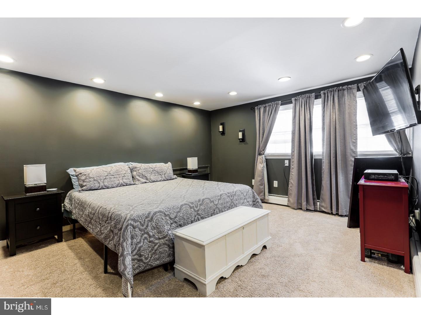 11 Bennington Road Havertown, PA 19083 - Photo 9 of 20 Gallery Image 9