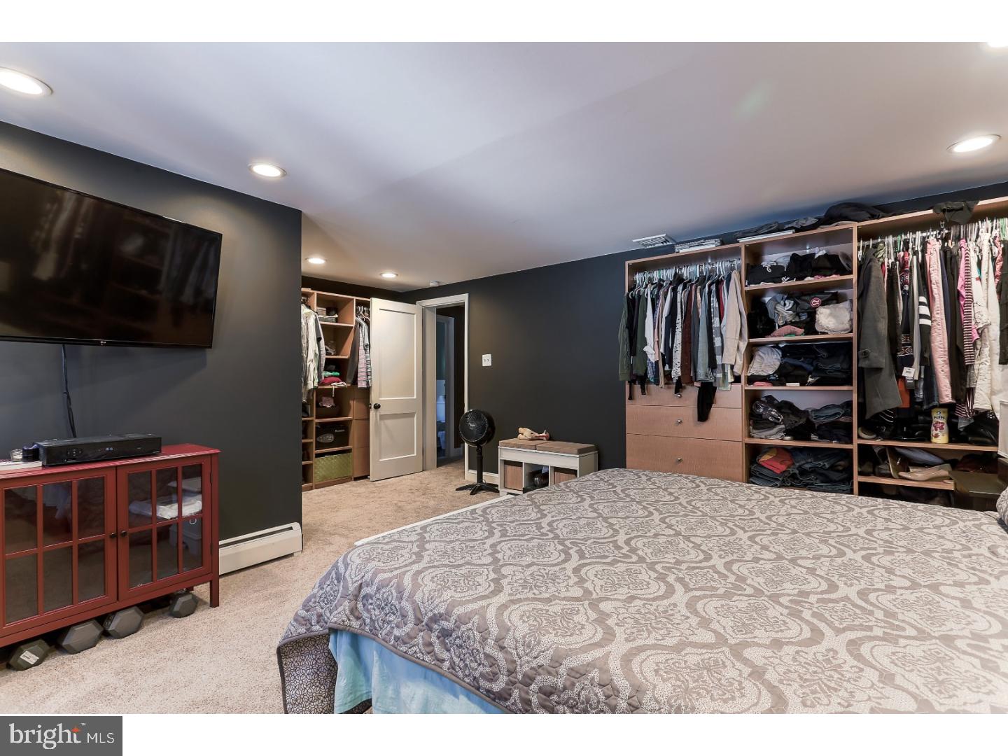 11 Bennington Road Havertown, PA 19083 - Photo 10 of 20 Gallery Image 10