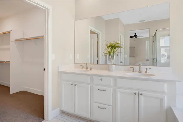 $925,000 | 1673 Vine Street, Davis, CA 95616