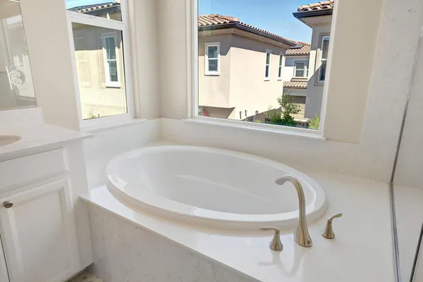 $925,000 | 1673 Vine Street, Davis, CA 95616