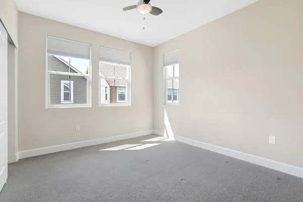 $925,000 | 1673 Vine Street, Davis, CA 95616