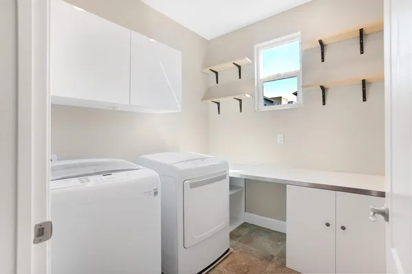 $925,000 | 1673 Vine Street, Davis, CA 95616