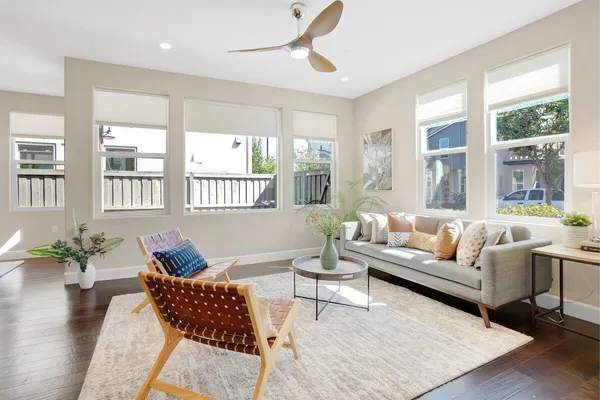 $925,000 | 1673 Vine Street, Davis, CA 95616