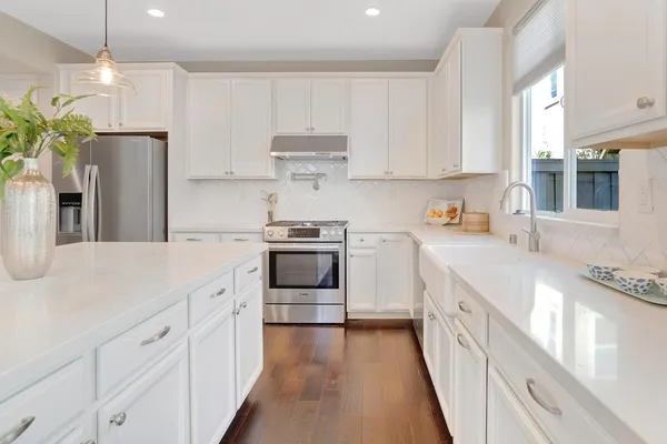 $925,000 | 1673 Vine Street, Davis, CA 95616