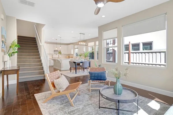 $925,000 | 1673 Vine Street, Davis, CA 95616