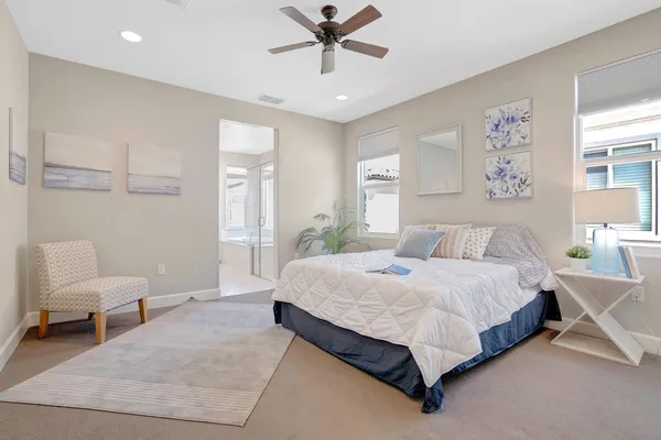 $925,000 | 1673 Vine Street, Davis, CA 95616