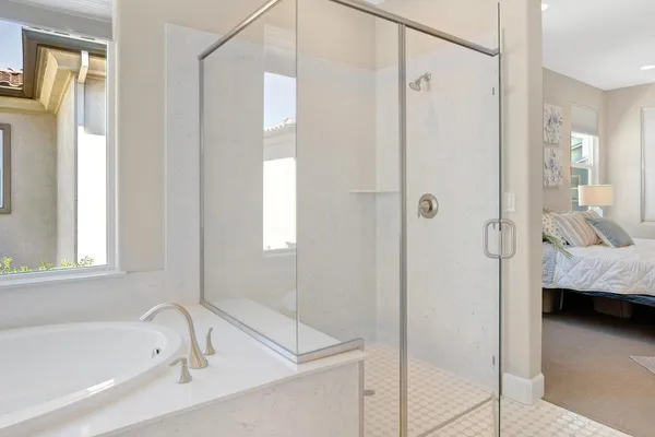 $925,000 | 1673 Vine Street, Davis, CA 95616