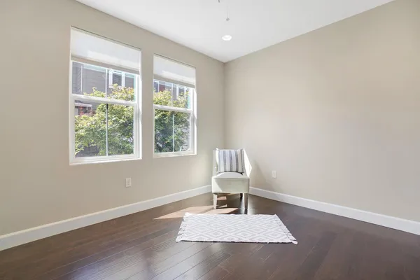 $925,000 | 1673 Vine Street, Davis, CA 95616