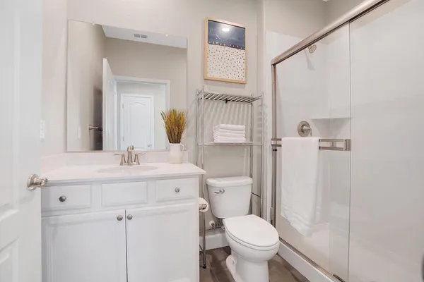 $925,000 | 1673 Vine Street, Davis, CA 95616