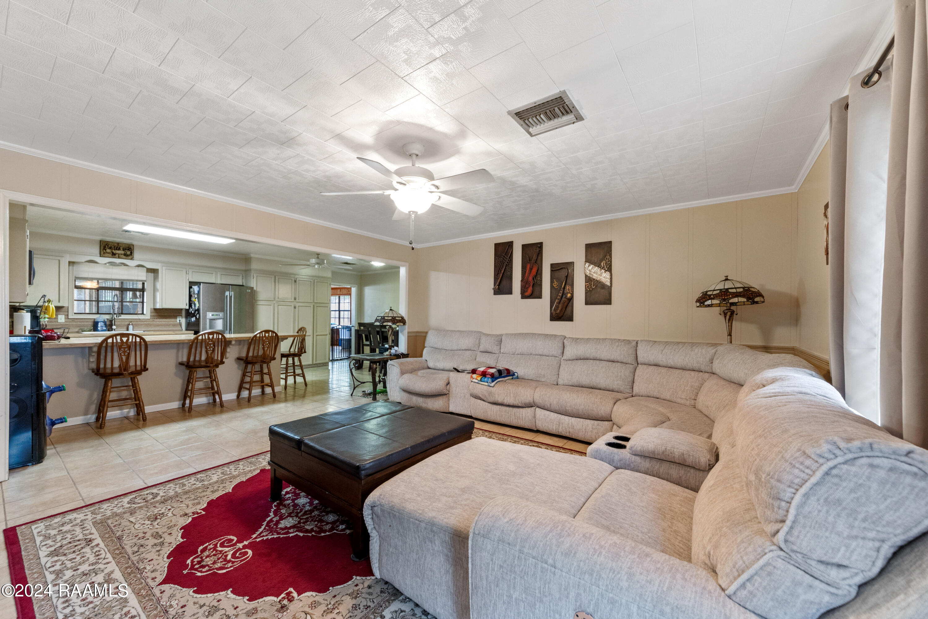 15316 Moss Road Erath, LA 70533 - Photo 3 of 28 Gallery Image 3