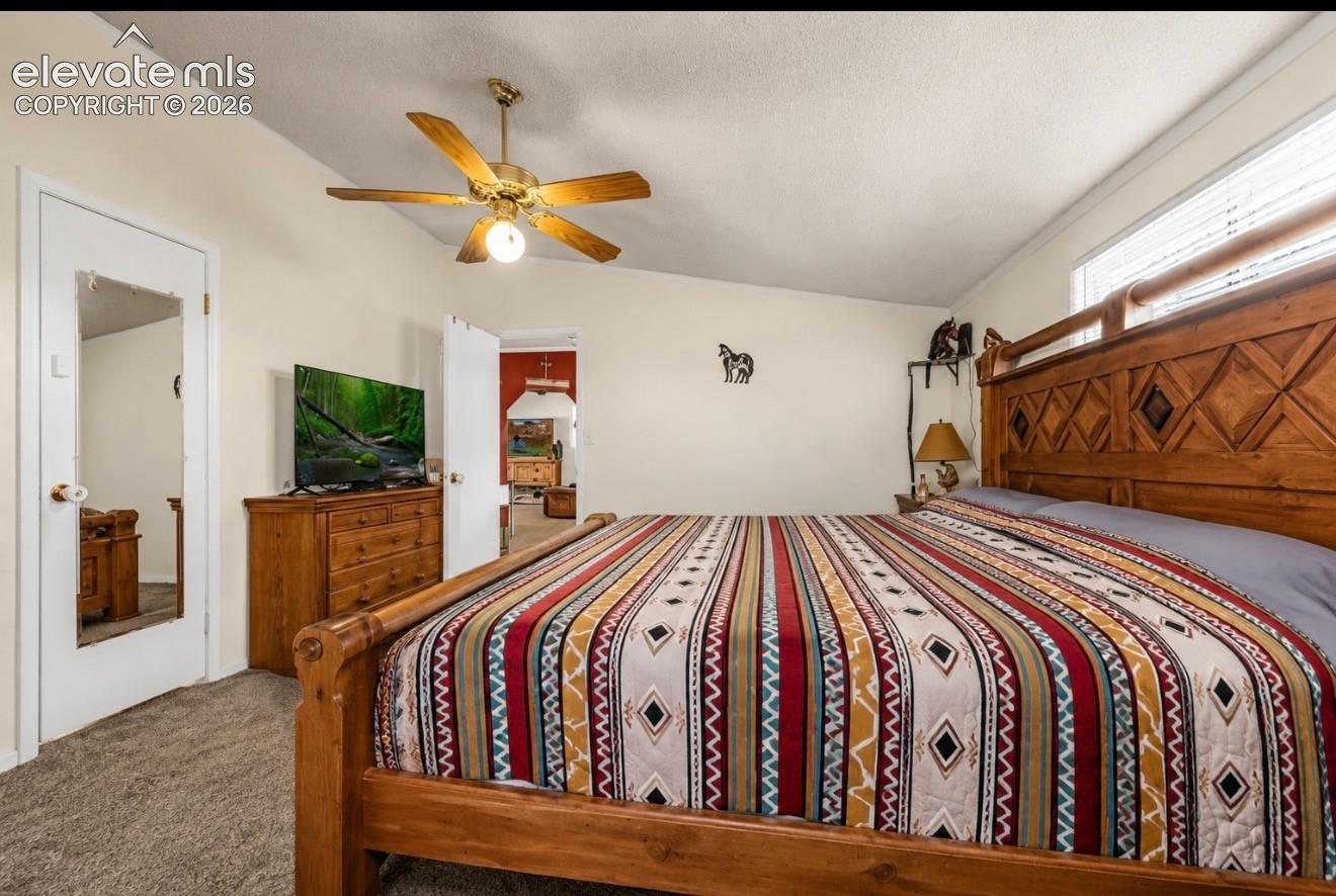 36925 Shear Road Yoder, CO 80864 - Photo 11 of 31 Gallery Image 11