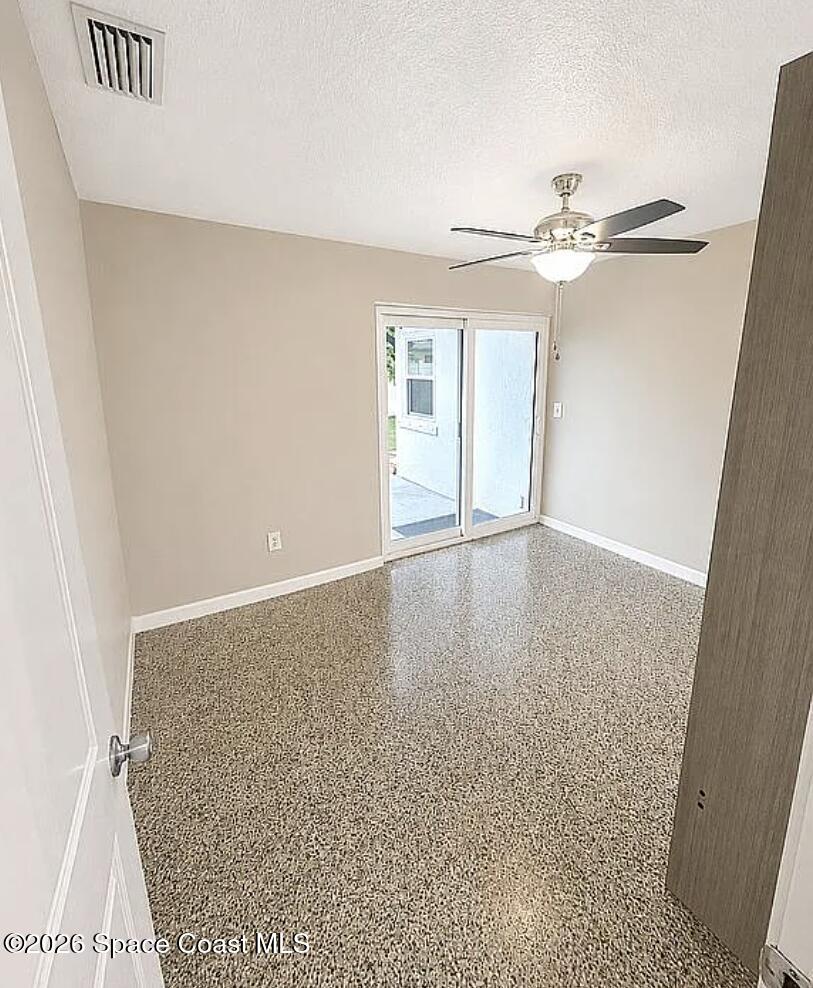 209-215 South Riverside Drive Indialantic, FL 32903 - Photo 10 of 15 Screenshot 2026-06-24 at 10.36.57PM