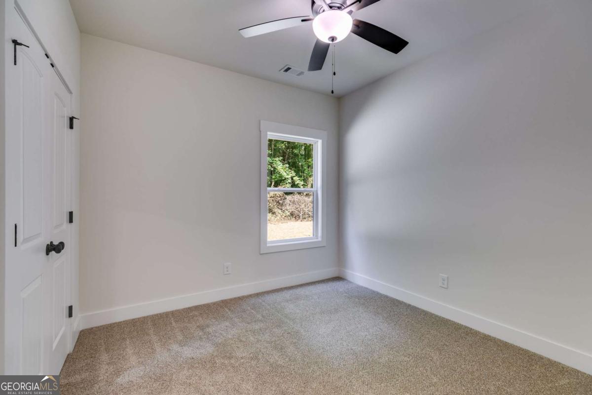 338 Dunn Road Cedartown, GA 30125 - Photo 28 of 37