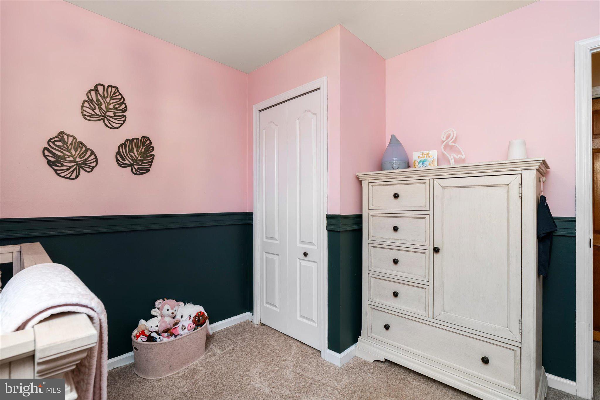 1 Hastings Road Hamilton, NJ 08620 - Photo 17 of 28